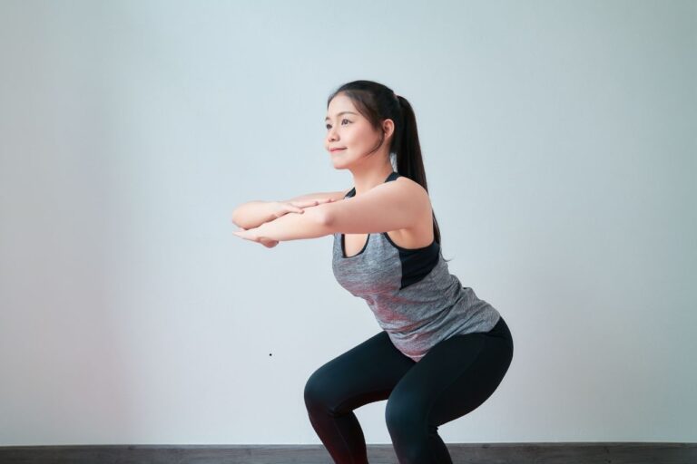 untitled design (31)