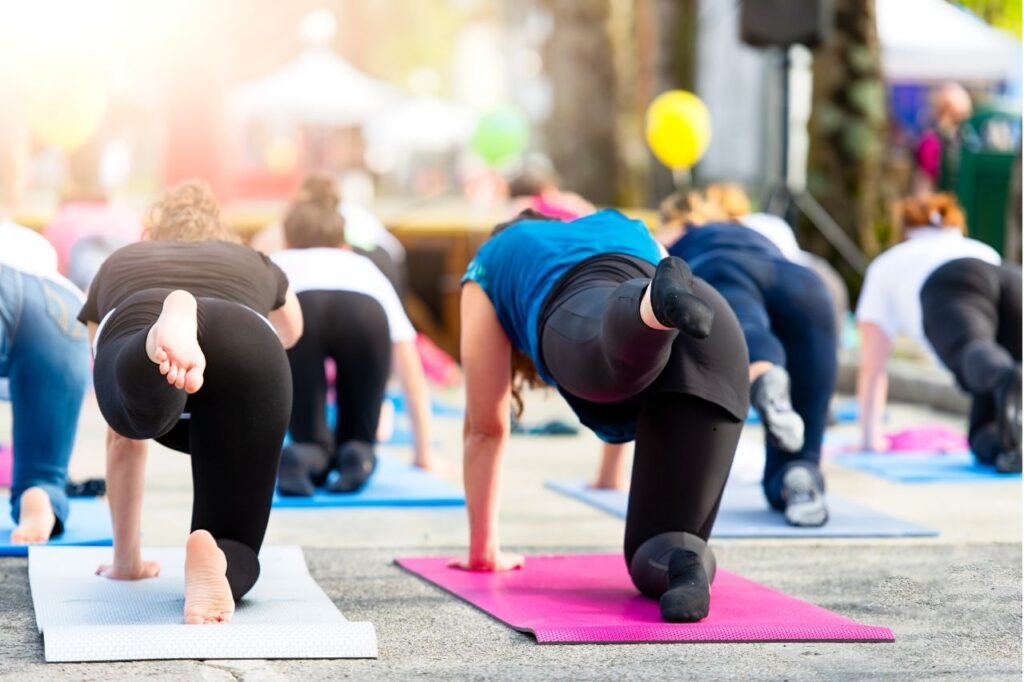 untitled design (36)