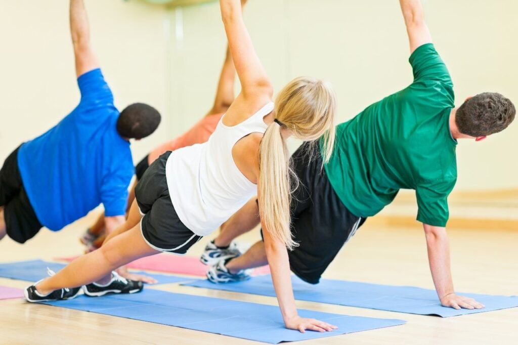 untitled design (37)