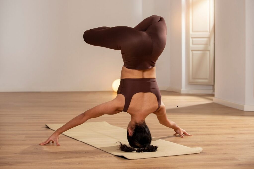 untitled design (38)