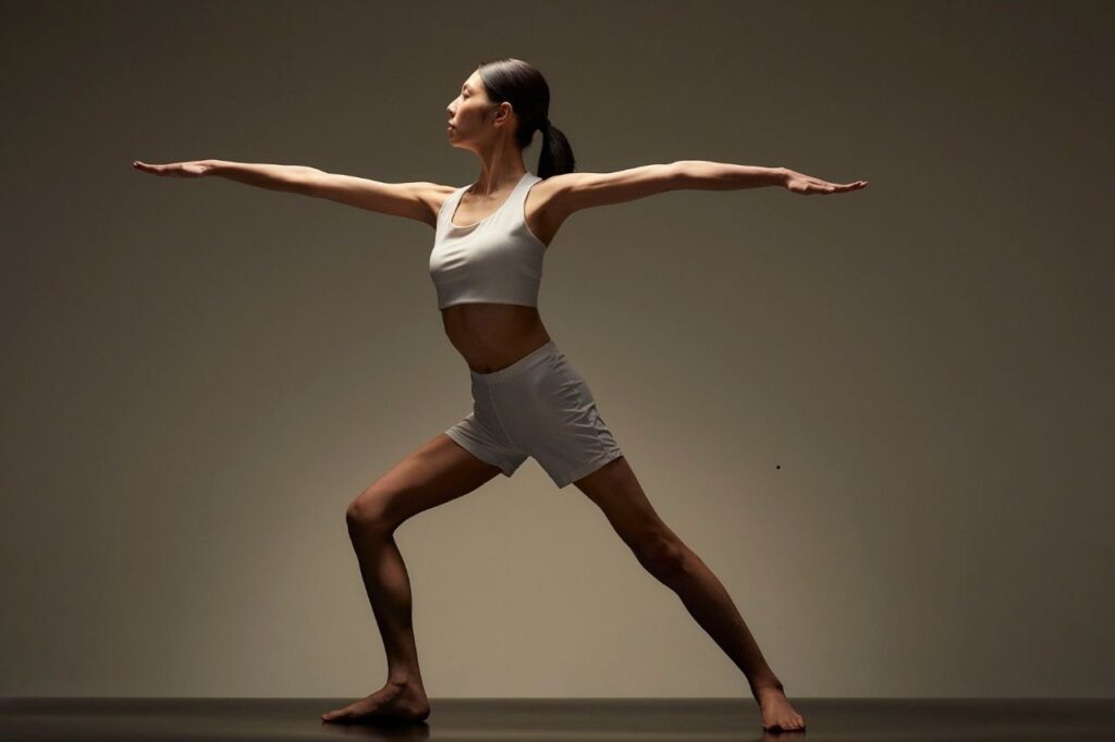 untitled design (39)