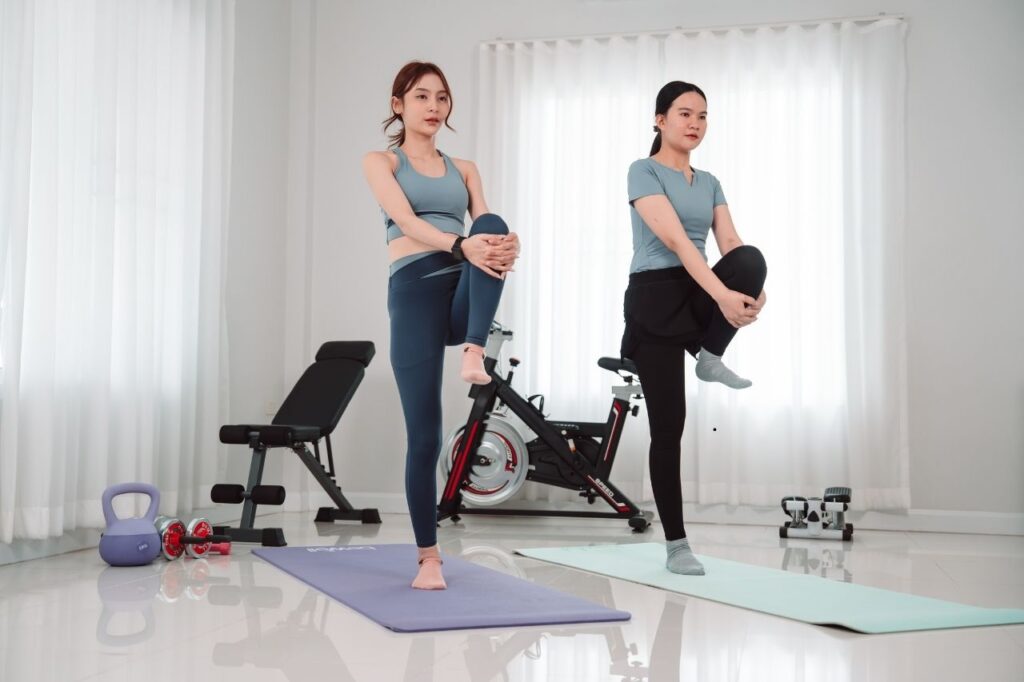 untitled design (41)